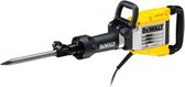 DeWALT D25961K Breekhamer 16kg 1600W