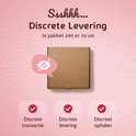 Product afbeelding  11