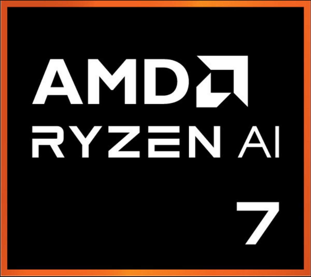 ASUS ROG Zephyrus G16 GA605KM-QR009W - Gaming Laptop - 16 inch - RTX 5060 - 240 Hz — afbeelding 2