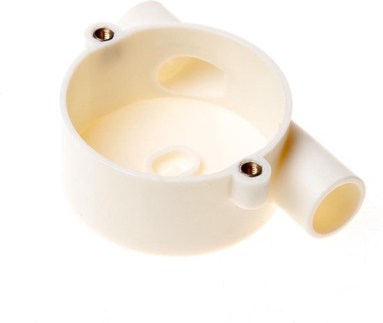 Attema 5/8″ top-trek 2043