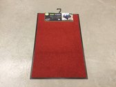 Ilias Trade Eco Clean bordeaux 60x90 cm