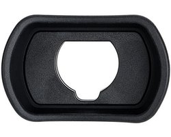 JJC KE-XTL Long Camera Eyecup