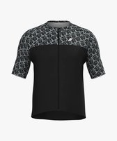 Energiapura - Full zip - Maillot de cyclisme - Dakota - taille S