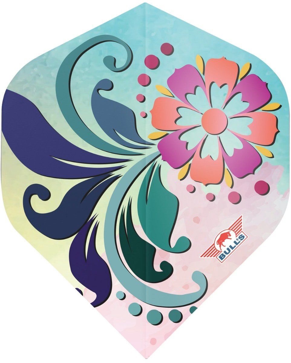 Nog geen product afbeelding beschikbaar