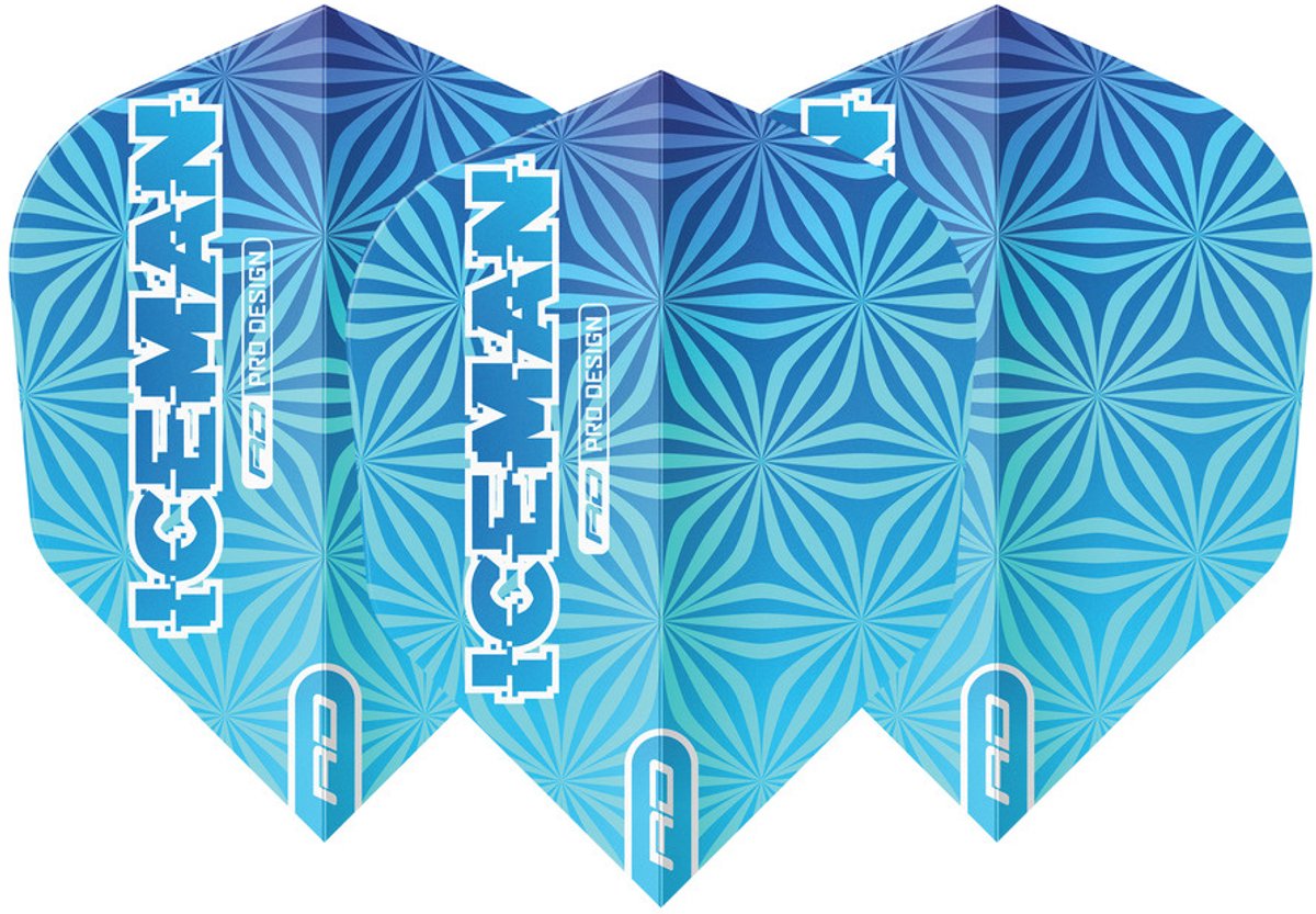 Nog geen product afbeelding beschikbaar