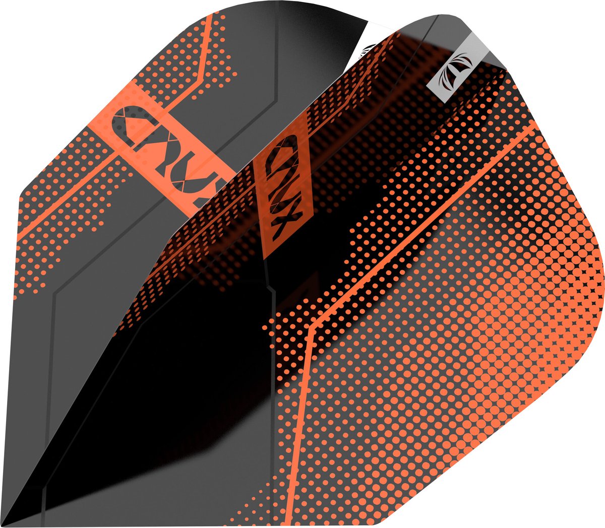 Target Crux 3 Sets Pro Ultra NO6 - Dart Flights