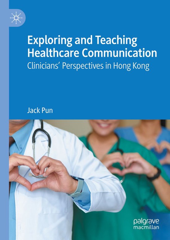 Social Sciences (R0) - Exploring and Teaching Healthcare Com ... - cover