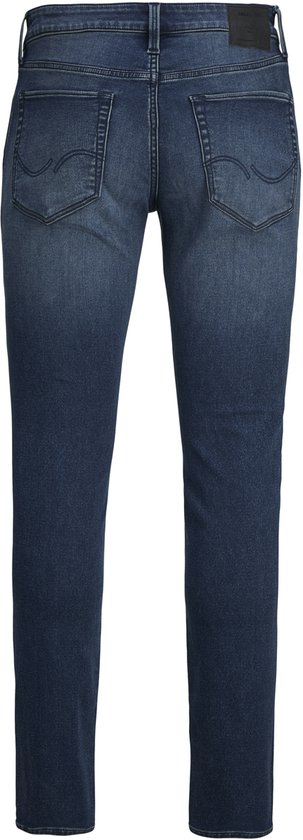 JACK&JONES JEANS INTELLIGENCE - JJIGLENN JJICON I.K SQ 422 Heren Jeans