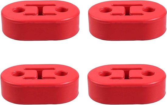 Kramp Uitlaatpijp flexibel 100mm - Z901100KR, 8716106304844 | Lengte: 2000 mm