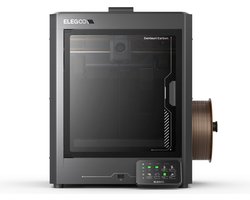 Elegoo Centauri Carbon