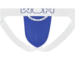 WOH Jockstrap Sexy Fun