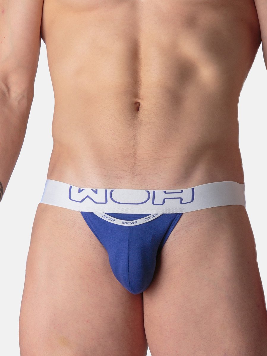 WOH Jockstrap Sexy Fun