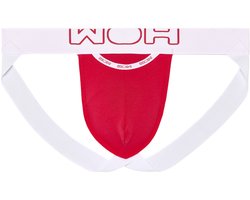 WOH Jockstrap Sexy Fun