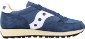 SAUCONY JAZZ 81 Blauw 37 EU