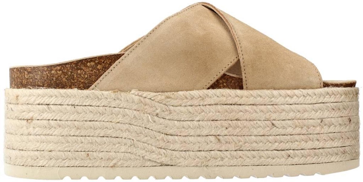YELLOW ME XL Beige 41 EU