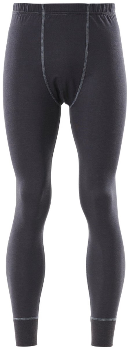 Mascot Multisafe Functionele onderbroek 50122-929 - donkermarine - 3XL