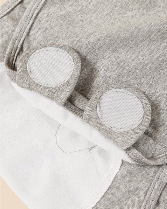 De 7 beste rugzakken voor baby's - I Mom