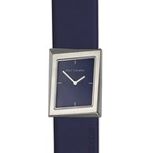 Rolf Cremer Stretch 508410 Horloge 28mm