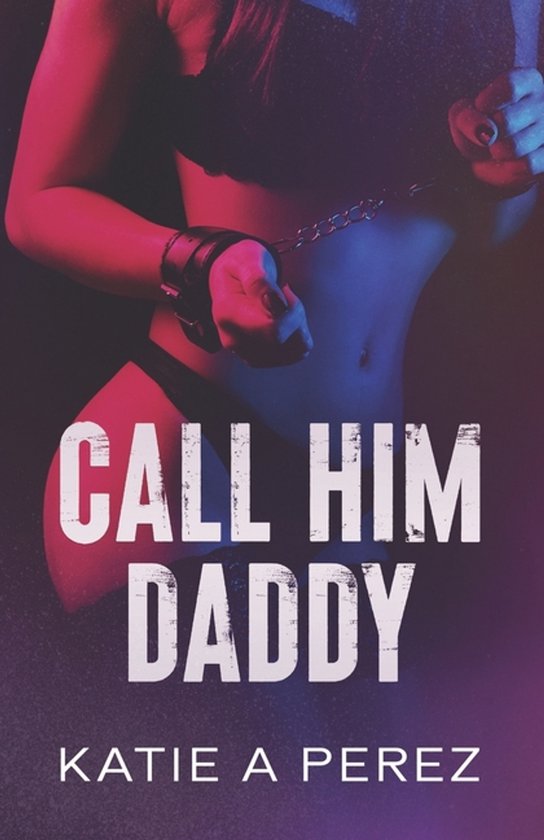 Anastasia Duet- Call Him Daddy - cover