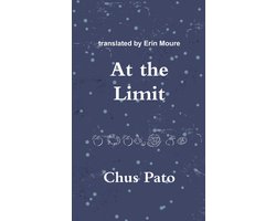 At the Limit