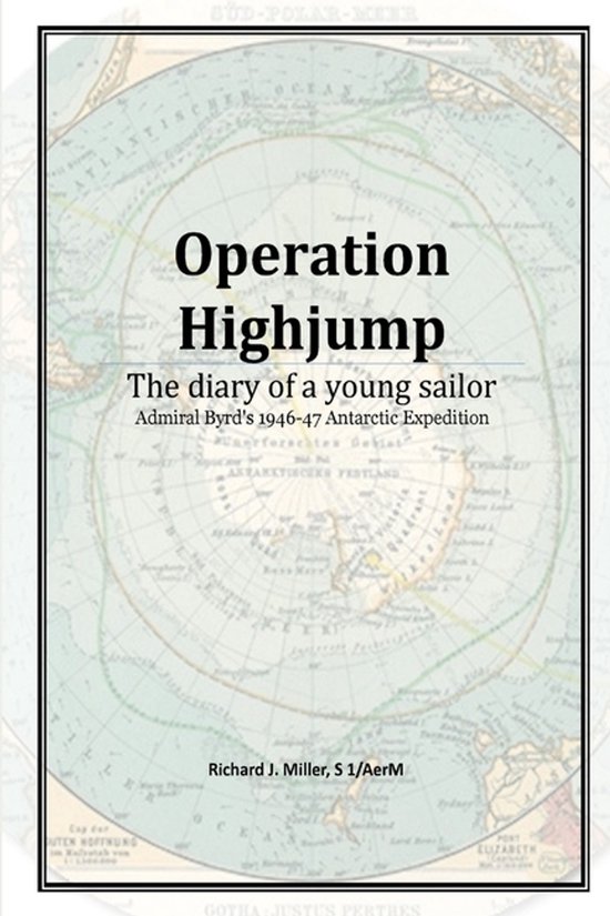 Operation Highjump