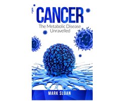 Cancer