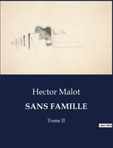 Sans Famille