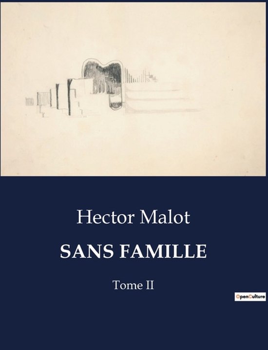 Sans Famille