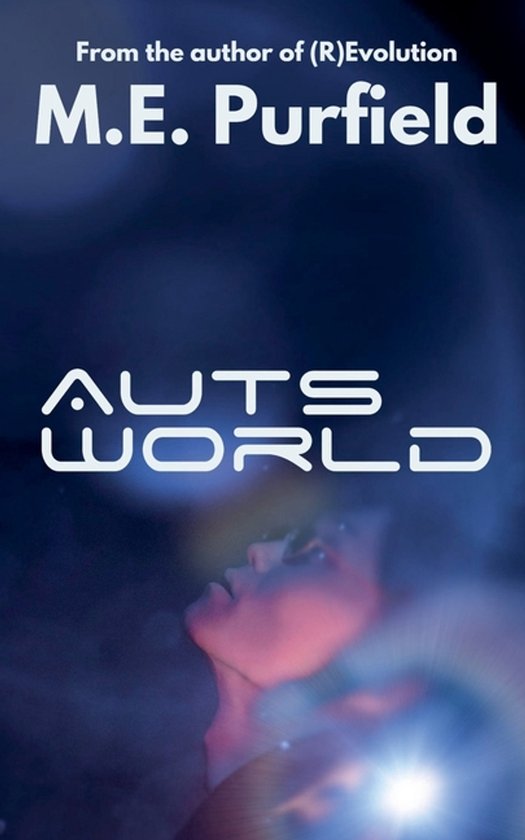 Auts- Auts World