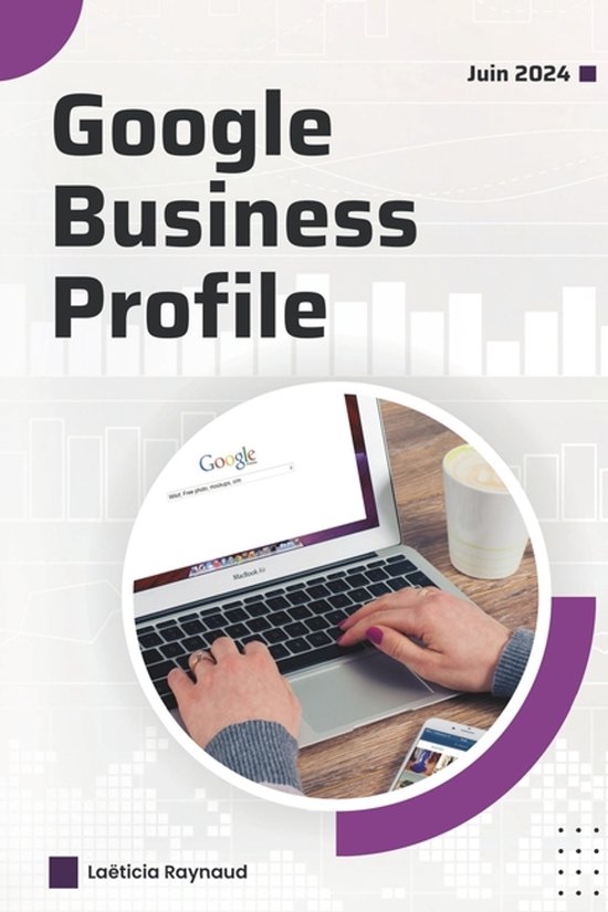 Formez-Vous Au Web- Google Business Profile - cover