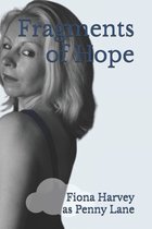 Emptying Pandora's Box- Fragments of Hope