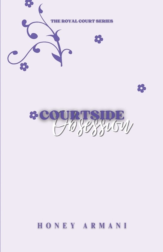 Foto: Royal court courtside obsession