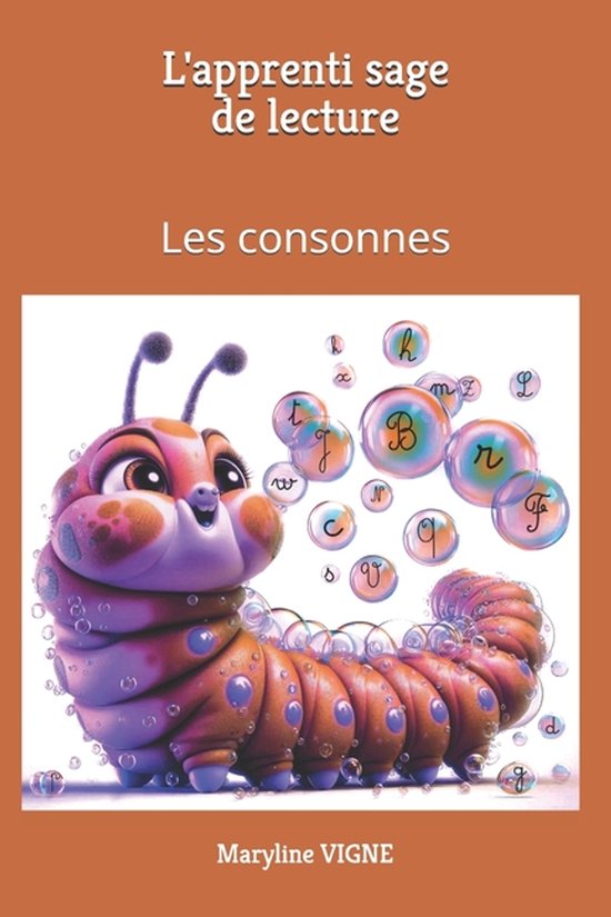 L'Apprenti Sage Du Français- L'apprenti sage de lecture - L ... - cover