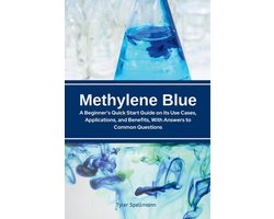Methylene Blue