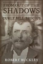 From Out of the Shadows