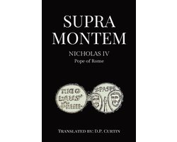 Supra Montem