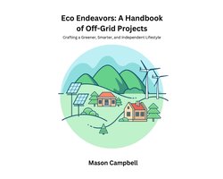 Eco Endeavors