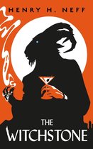 Witchstone-The Witchstone