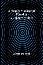 Paperback