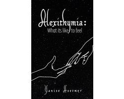 Alexithymia