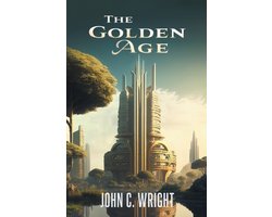 The Golden Age