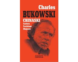Chinaski (Cartero, Factotum, Mujeres)