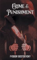 Paperback
