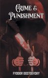 Crime and Punishment