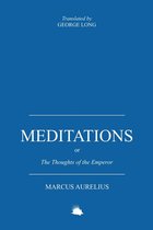 Meditations