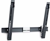 Vogel's THIN 505 - Vaste tv-beugel 40"- 65"