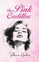 Couverture rigide