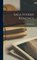 Hardcover