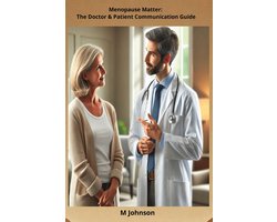 Menopause Matter