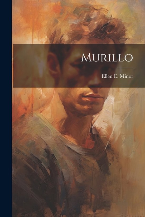 Murillo